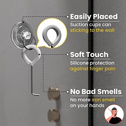 Safeguard Your Shower from Hair Grime Clogs