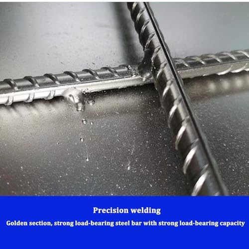 Stainless Steel Invisible Drains from YUShunChang