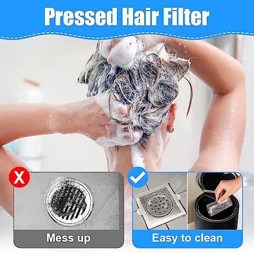 Dirty Hair Mess Say No More