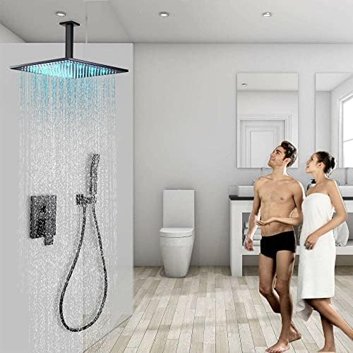 Stylish LED RainFALSE