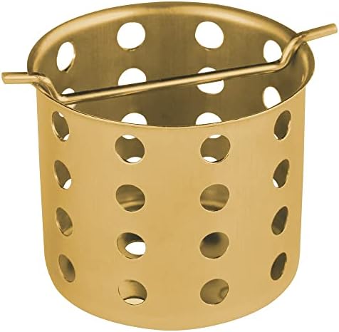 Dawn SDDF48000MAG Matte Gold